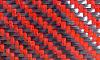 RXVERT Always in Progress-264-cf_-3kcarbonredkevlar2x2twill.jpg