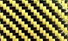 RXVERT Always in Progress-264-cf_-3kcarbonyellowkevlar2x2twil.jpg