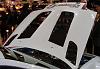 RXVERT Always in Progress-1343-hood-54-new.jpg