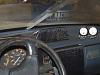 RXVERT Always in Progress-warning-light-gauge-pod-trim.jpg