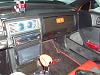 RXVERT Always in Progress-glovebox.jpg