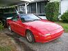New from florida! JAJA I GOT MA CAR!!!!!-102_0364.jpg