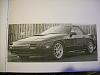 New from florida! JAJA I GOT MA CAR!!!!!-102_0379%5B1%5D.jpg