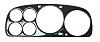 RXVERT Always in Progress-285-cf-dash-trim89-91-new.jpg