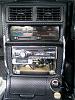 RXVERT Always in Progress-gd1f4sd-83-.jpg