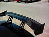 RXVERT Always in Progress-cf-wing.jpg