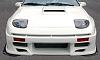 RXVERT Always in Progress-3rd-gen.jpg
