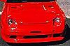 RXVERT Always in Progress-aerodyne-front-bumper-kit-new.jpg