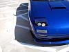 RXVERT Always in Progress-angledduals.jpg