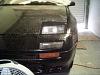 RXVERT Always in Progress-derek.jpg