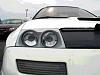 RXVERT Always in Progress-eastbear.jpg