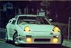 RXVERT Always in Progress-porchestyle-2-.jpg