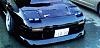 RXVERT Always in Progress-w0jjf7-copy.jpg