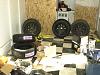 New to car without pistons-_9052659.jpg
