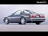 Miata guy thinking of buying a 7-2001-mazda-rx7-22_1600x0w.jpg