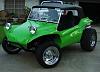 Miata guy thinking of buying a 7-green-buggy-august-2003-010.jpg