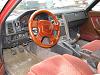 Hi I just got my rx7-img_1103-copy.jpg