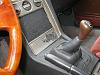 Hi I just got my rx7-img_1104-copy.jpg