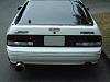 RXVERT Always in Progress-3615-rear-round-tailights-custom-678-new.jpg