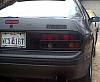 RXVERT Always in Progress-3617-rear-round-taillightscustom-made2-new.jpg