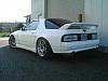RXVERT Always in Progress-3618-rear-roundtailight-seethru-new.jpg