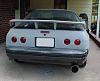 RXVERT Always in Progress-3623-rear-roundtailights-custom46-new.jpg