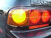 RXVERT Always in Progress-3624-42_la-rnm-14-.jpg