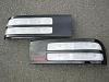 RXVERT Always in Progress-3630-clear-tailights-cderb-1103482552.jpg