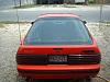 RXVERT Always in Progress-3633-rear-tailights-notice-lines2-new.jpg