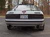 RXVERT Always in Progress-3637-blk-taillights.jpg