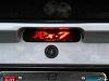 RXVERT Always in Progress-3592-rear-3rd-brake-light-custom-new.jpg