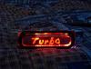 RXVERT Always in Progress-3592-rear-3rd-brakelight3-new.jpg