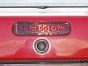 RXVERT Always in Progress-mazda-3rd-brake-light-cover.jpg