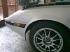 New rx7 fan from Peru...-02122009025.jpg