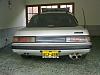 New rx7 fan from Peru...-02122009029.jpg