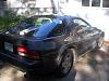 Newb from VT!-rx7-2.jpg
