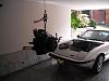 New rx7 fan from Peru...-rotaryf.jpg