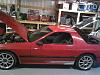 87 rx7-m5.jpg