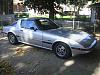 Time for another rx-7?-rx71.jpg