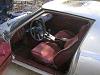 Time for another rx-7?-rx73.jpg