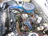 Time for another rx-7?-rx74.jpg