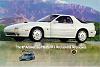 1988 SE RX-7 Newbie-10th20anniversary20ad1.jpg