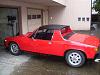 I bought a Porsche 914 with a 13b-picture-010.jpg
