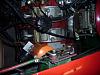 I bought a Porsche 914 with a 13b-rotary-motor.jpg