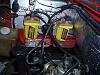 I bought a Porsche 914 with a 13b-rotary-motor1.jpg