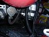 I bought a Porsche 914 with a 13b-rotary-motor2.jpg