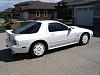 1988 SE RX-7 Newbie-mazda1.jpg