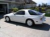1988 SE RX-7 Newbie-mazda2.jpg