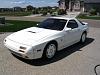 1988 SE RX-7 Newbie-masda3.jpg