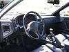 1988 SE RX-7 Newbie-mazda4.jpg